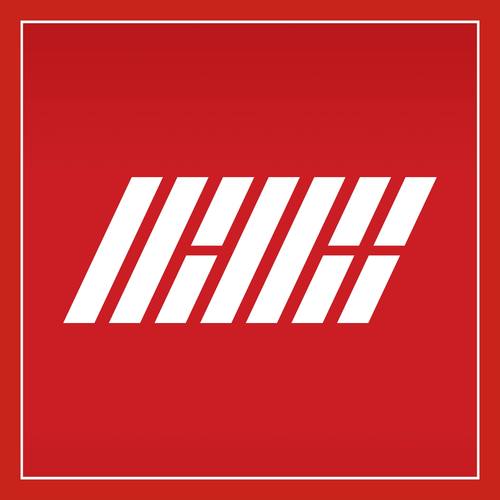 M.U.P (솔직하게) - iKON (아이콘)