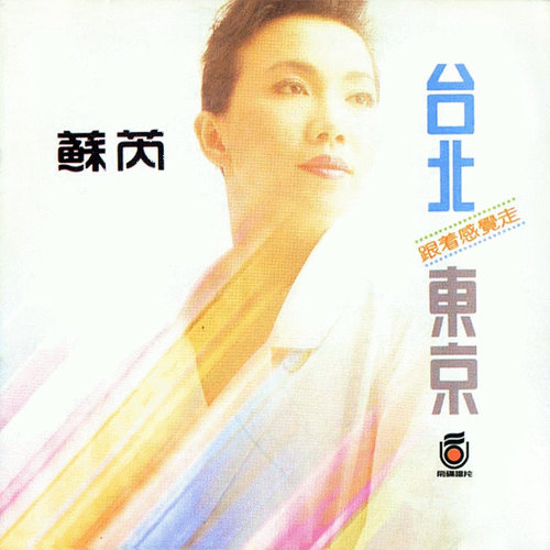 不要装作不在意 - 苏芮
