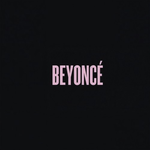 Drunk In Love - Beyoncé / Jay-Z