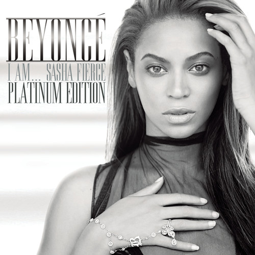 Ave Maria - Beyoncé