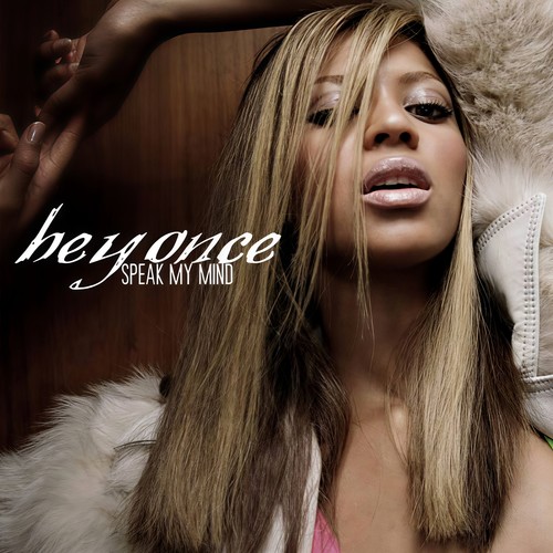 Wishing On A Star - Beyoncé