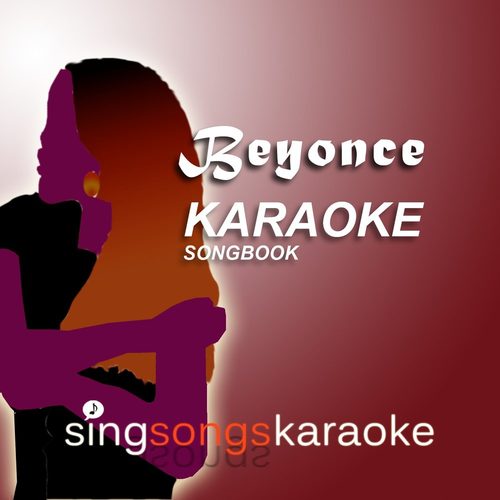 Upgrade U - Beyoncé