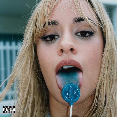 HE KNOWS (Explicit) - Camila Cabello / Lil Nas X