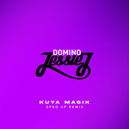 Domino - Jessie J