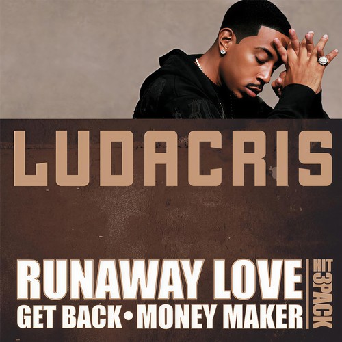 Runaway Love - Ludacris