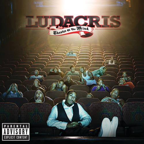 Everybody Hates Chris (Album Version|Explicit) - Ludacris / Chris Rock