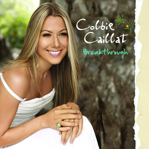 Rainbow - Colbie Caillat