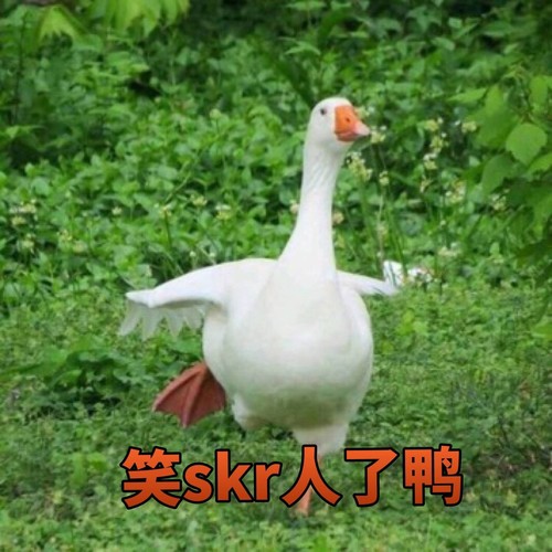 给你挣钱$ - 封茗囧菌
