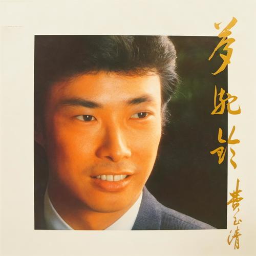 乡愁 - 费玉清