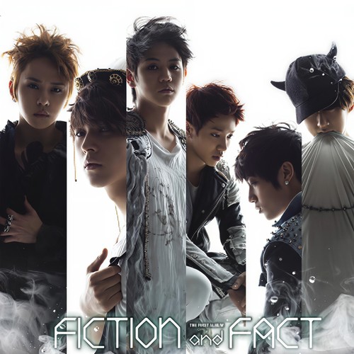 Back To You - BEAST (비스트)