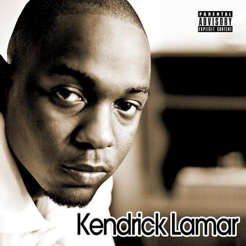 Faith - Kendrick Lamar