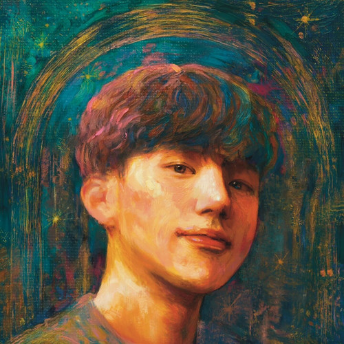 Twisted Fairy Tale (feat. Claire Young) - Dept (뎁트) / Claire Young