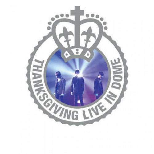 I Have Nothing (Live) - JYJ (제이와이제이)