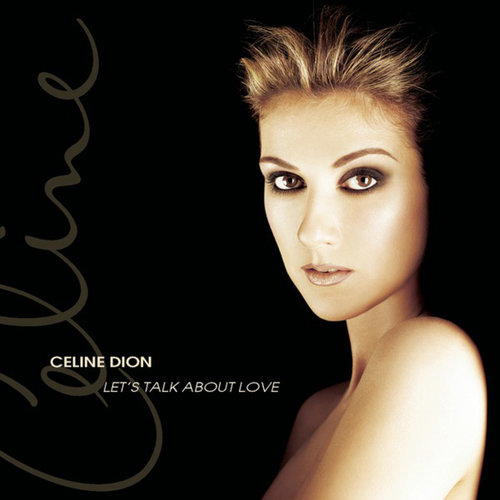 When I Need You - Céline Dion