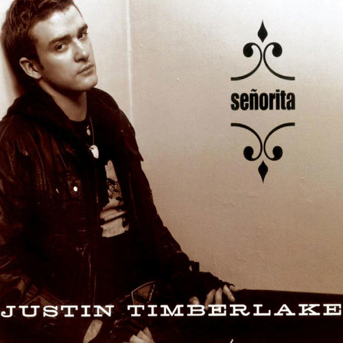Like I Love You - Justin Timberlake