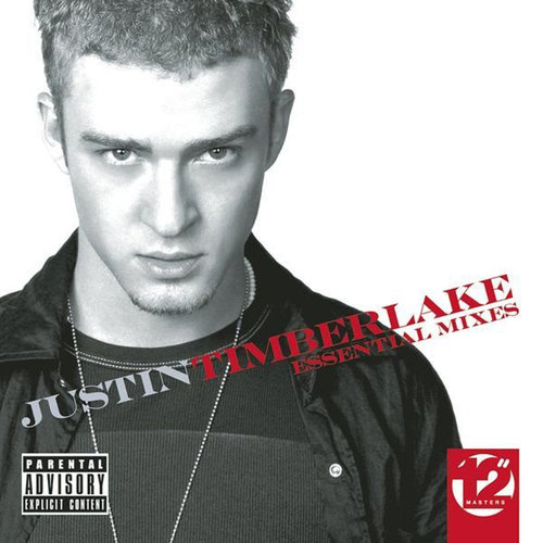 What Goes Around...Comes Around - Justin Timberlake