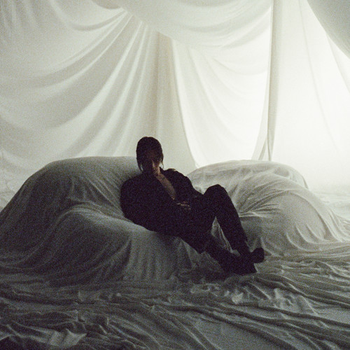 Soft Spot (Acoustic) - keshi