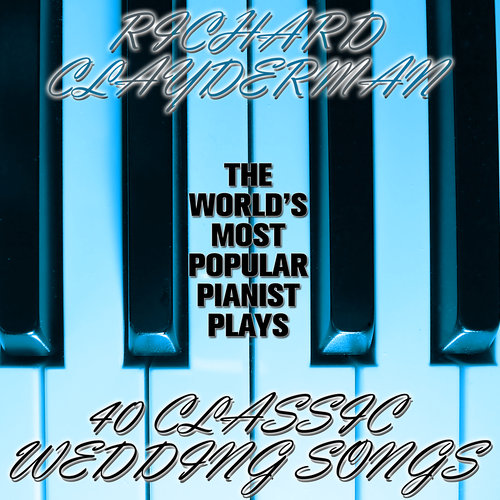 Ballade Pour Adeline - Richard Clayderman