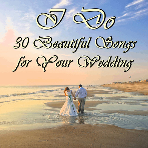 Only You - Richard Clayderman