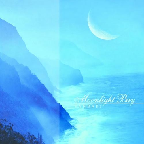 Celtic Waltz - Bandari