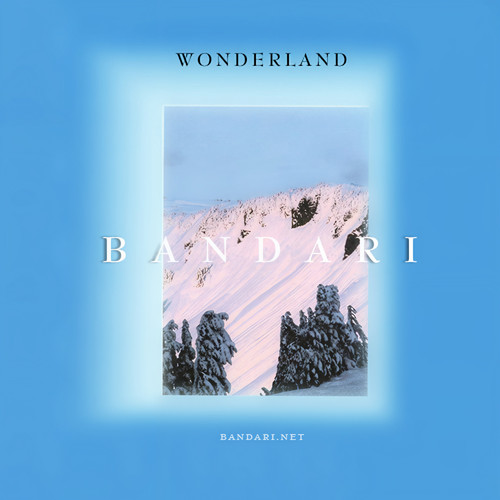 Annie's Song - Bandari