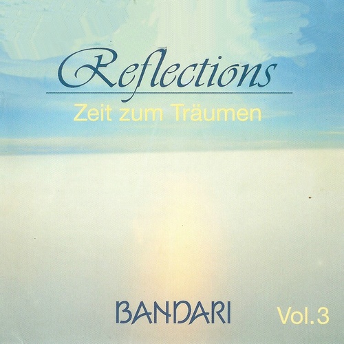 Nightflower - Bandari