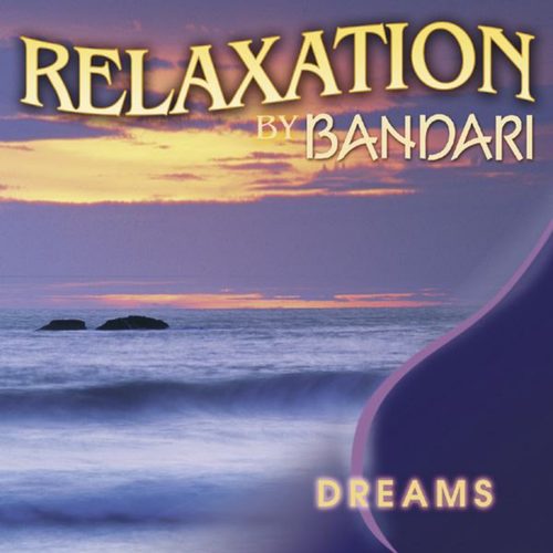 Jupiter - Bandari