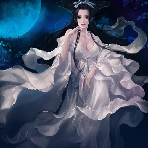 拂世之剑 - 音频怪物