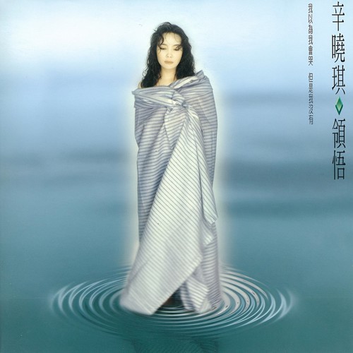 始终只爱你 - 辛晓琪 / 李宗盛