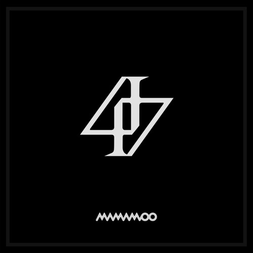 I'm Your Fan - MAMAMOO (마마무)
