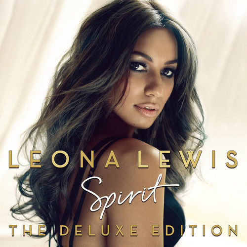 Misses Glass - Leona Lewis