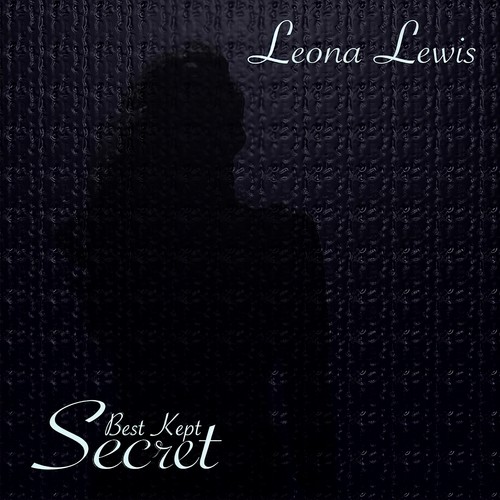 I'm So Into You - Leona Lewis