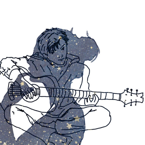 Miss Me (伴奏) - Sunny Lukas / Aioz
