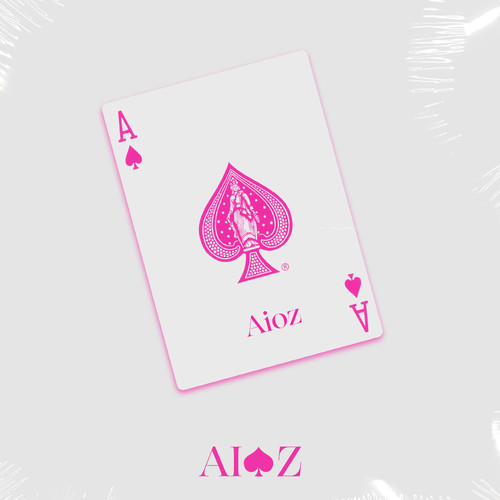 猜不透 - Aioz / 刘思达