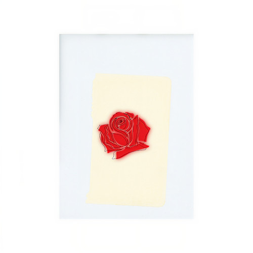 The Breakup - LANY