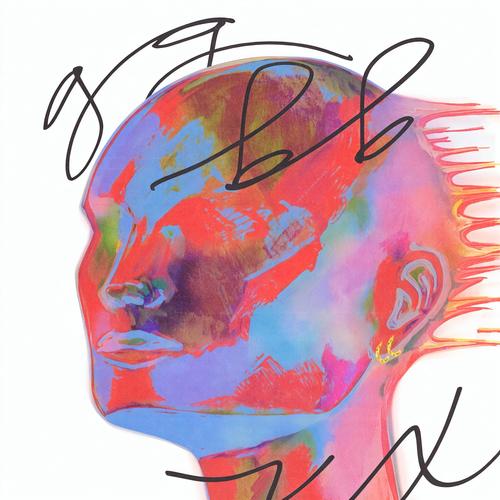 i die first - LANY