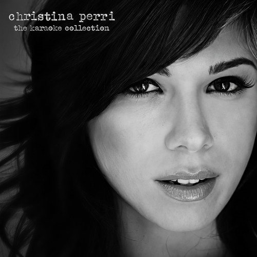 penguin (Official Karaoke Version) - Christina Perri