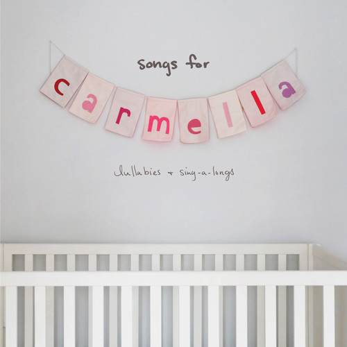 til there was you - Christina Perri