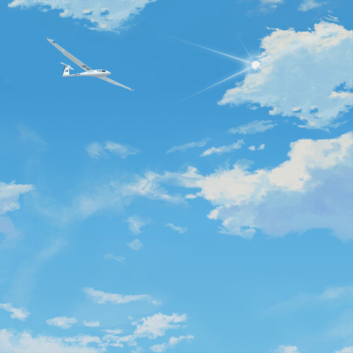 Naoko - Jordann / Munya