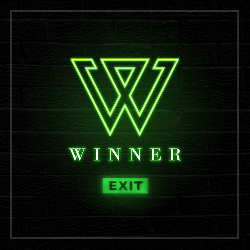 IMMATURE (철없어) - WINNER (위너)