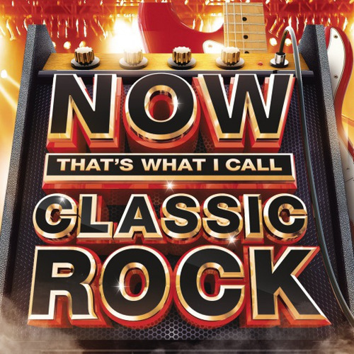Summer Of '69 (Single Version) - Bryan Adams