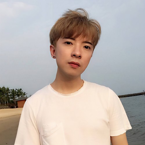 天池 - 萧忆情Alex