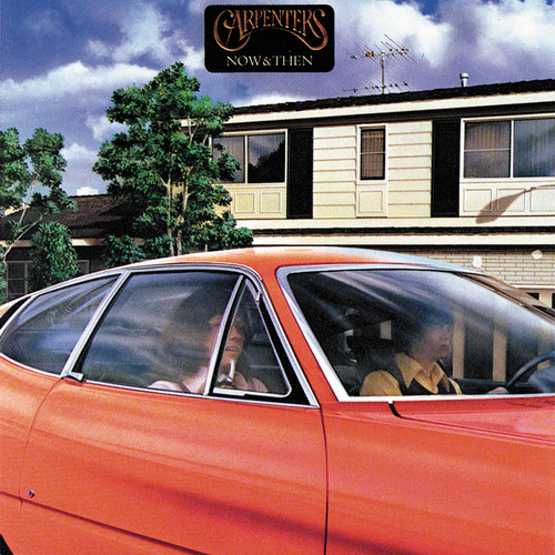 Sing - Carpenters