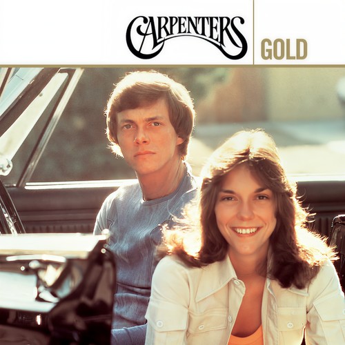 Solitaire (Remastered) - Carpenters