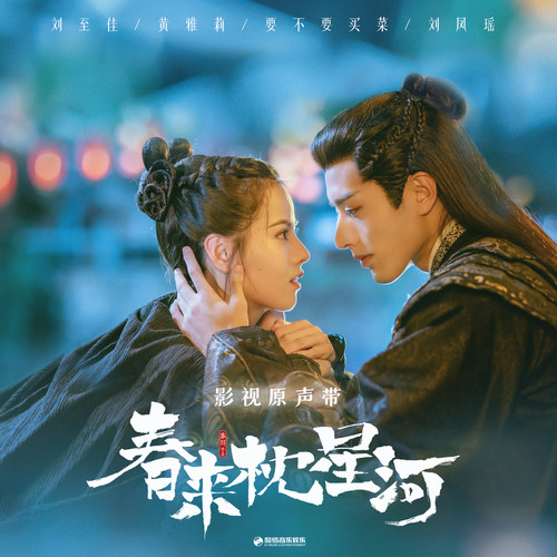一瓣时光 - 黄雅莉
